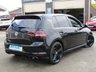 USED 2015 15 VOLKSWAGEN GOLF 2.0 R 5d 298 BHP Finished in  DEEP BLACK METALLIC with contrasting FULL HEATED LEATHER sports seats. This dependable solid and classy car is one of the best small family cars around. Then add the thumping upgraded 298 BHP 4 motion drive unit then you have an exhilarating fun and safe car to play with. Features on this car include, FULL HEATED LEATHER, LED Run Lights, DAB, B/Tooth and much more. VW Dealer serviced at 9581 miles, 15709 miles, 24837 miles, 37451 miles, 46052 miles, 54391 miles and at 65565 miles.