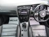 USED 2015 15 VOLKSWAGEN GOLF 2.0 R 5d 298 BHP Finished in  DEEP BLACK METALLIC with contrasting FULL HEATED LEATHER sports seats. This dependable solid and classy car is one of the best small family cars around. Then add the thumping upgraded 298 BHP 4 motion drive unit then you have an exhilarating fun and safe car to play with. Features on this car include, FULL HEATED LEATHER, LED Run Lights, DAB, B/Tooth and much more. VW Dealer serviced at 9581 miles, 15709 miles, 24837 miles, 37451 miles, 46052 miles, 54391 miles and at 65565 miles.