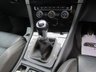 USED 2015 15 VOLKSWAGEN GOLF 2.0 R 5d 298 BHP Finished in  DEEP BLACK METALLIC with contrasting FULL HEATED LEATHER sports seats. This dependable solid and classy car is one of the best small family cars around. Then add the thumping upgraded 298 BHP 4 motion drive unit then you have an exhilarating fun and safe car to play with. Features on this car include, FULL HEATED LEATHER, LED Run Lights, DAB, B/Tooth and much more. VW Dealer serviced at 9581 miles, 15709 miles, 24837 miles, 37451 miles, 46052 miles, 54391 miles and at 65565 miles.