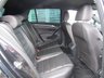 USED 2015 15 VOLKSWAGEN GOLF 2.0 R 5d 298 BHP Finished in  DEEP BLACK METALLIC with contrasting FULL HEATED LEATHER sports seats. This dependable solid and classy car is one of the best small family cars around. Then add the thumping upgraded 298 BHP 4 motion drive unit then you have an exhilarating fun and safe car to play with. Features on this car include, FULL HEATED LEATHER, LED Run Lights, DAB, B/Tooth and much more. VW Dealer serviced at 9581 miles, 15709 miles, 24837 miles, 37451 miles, 46052 miles, 54391 miles and at 65565 miles.