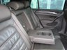 USED 2015 15 VOLKSWAGEN GOLF 2.0 R 5d 298 BHP Finished in  DEEP BLACK METALLIC with contrasting FULL HEATED LEATHER sports seats. This dependable solid and classy car is one of the best small family cars around. Then add the thumping upgraded 298 BHP 4 motion drive unit then you have an exhilarating fun and safe car to play with. Features on this car include, FULL HEATED LEATHER, LED Run Lights, DAB, B/Tooth and much more. VW Dealer serviced at 9581 miles, 15709 miles, 24837 miles, 37451 miles, 46052 miles, 54391 miles and at 65565 miles.