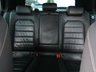 USED 2015 15 VOLKSWAGEN GOLF 2.0 R 5d 298 BHP Finished in  DEEP BLACK METALLIC with contrasting FULL HEATED LEATHER sports seats. This dependable solid and classy car is one of the best small family cars around. Then add the thumping upgraded 298 BHP 4 motion drive unit then you have an exhilarating fun and safe car to play with. Features on this car include, FULL HEATED LEATHER, LED Run Lights, DAB, B/Tooth and much more. VW Dealer serviced at 9581 miles, 15709 miles, 24837 miles, 37451 miles, 46052 miles, 54391 miles and at 65565 miles.