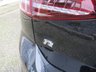 USED 2015 15 VOLKSWAGEN GOLF 2.0 R 5d 298 BHP Finished in  DEEP BLACK METALLIC with contrasting FULL HEATED LEATHER sports seats. This dependable solid and classy car is one of the best small family cars around. Then add the thumping upgraded 298 BHP 4 motion drive unit then you have an exhilarating fun and safe car to play with. Features on this car include, FULL HEATED LEATHER, LED Run Lights, DAB, B/Tooth and much more. VW Dealer serviced at 9581 miles, 15709 miles, 24837 miles, 37451 miles, 46052 miles, 54391 miles and at 65565 miles.