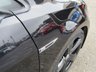 USED 2015 15 VOLKSWAGEN GOLF 2.0 R 5d 298 BHP Finished in  DEEP BLACK METALLIC with contrasting FULL HEATED LEATHER sports seats. This dependable solid and classy car is one of the best small family cars around. Then add the thumping upgraded 298 BHP 4 motion drive unit then you have an exhilarating fun and safe car to play with. Features on this car include, FULL HEATED LEATHER, LED Run Lights, DAB, B/Tooth and much more. VW Dealer serviced at 9581 miles, 15709 miles, 24837 miles, 37451 miles, 46052 miles, 54391 miles and at 65565 miles.