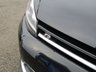USED 2015 15 VOLKSWAGEN GOLF 2.0 R 5d 298 BHP Finished in  DEEP BLACK METALLIC with contrasting FULL HEATED LEATHER sports seats. This dependable solid and classy car is one of the best small family cars around. Then add the thumping upgraded 298 BHP 4 motion drive unit then you have an exhilarating fun and safe car to play with. Features on this car include, FULL HEATED LEATHER, LED Run Lights, DAB, B/Tooth and much more. VW Dealer serviced at 9581 miles, 15709 miles, 24837 miles, 37451 miles, 46052 miles, 54391 miles and at 65565 miles.
