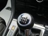 USED 2015 15 VOLKSWAGEN GOLF 2.0 R 5d 298 BHP Finished in  DEEP BLACK METALLIC with contrasting FULL HEATED LEATHER sports seats. This dependable solid and classy car is one of the best small family cars around. Then add the thumping upgraded 298 BHP 4 motion drive unit then you have an exhilarating fun and safe car to play with. Features on this car include, FULL HEATED LEATHER, LED Run Lights, DAB, B/Tooth and much more. VW Dealer serviced at 9581 miles, 15709 miles, 24837 miles, 37451 miles, 46052 miles, 54391 miles and at 65565 miles.