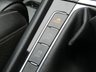 USED 2015 15 VOLKSWAGEN GOLF 2.0 R 5d 298 BHP Finished in  DEEP BLACK METALLIC with contrasting FULL HEATED LEATHER sports seats. This dependable solid and classy car is one of the best small family cars around. Then add the thumping upgraded 298 BHP 4 motion drive unit then you have an exhilarating fun and safe car to play with. Features on this car include, FULL HEATED LEATHER, LED Run Lights, DAB, B/Tooth and much more. VW Dealer serviced at 9581 miles, 15709 miles, 24837 miles, 37451 miles, 46052 miles, 54391 miles and at 65565 miles.