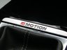 USED 2015 15 VOLKSWAGEN GOLF 2.0 R 5d 298 BHP Finished in  DEEP BLACK METALLIC with contrasting FULL HEATED LEATHER sports seats. This dependable solid and classy car is one of the best small family cars around. Then add the thumping upgraded 298 BHP 4 motion drive unit then you have an exhilarating fun and safe car to play with. Features on this car include, FULL HEATED LEATHER, LED Run Lights, DAB, B/Tooth and much more. VW Dealer serviced at 9581 miles, 15709 miles, 24837 miles, 37451 miles, 46052 miles, 54391 miles and at 65565 miles.