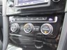 USED 2015 15 VOLKSWAGEN GOLF 2.0 R 5d 298 BHP Finished in  DEEP BLACK METALLIC with contrasting FULL HEATED LEATHER sports seats. This dependable solid and classy car is one of the best small family cars around. Then add the thumping upgraded 298 BHP 4 motion drive unit then you have an exhilarating fun and safe car to play with. Features on this car include, FULL HEATED LEATHER, LED Run Lights, DAB, B/Tooth and much more. VW Dealer serviced at 9581 miles, 15709 miles, 24837 miles, 37451 miles, 46052 miles, 54391 miles and at 65565 miles.