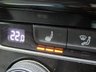 USED 2015 15 VOLKSWAGEN GOLF 2.0 R 5d 298 BHP Finished in  DEEP BLACK METALLIC with contrasting FULL HEATED LEATHER sports seats. This dependable solid and classy car is one of the best small family cars around. Then add the thumping upgraded 298 BHP 4 motion drive unit then you have an exhilarating fun and safe car to play with. Features on this car include, FULL HEATED LEATHER, LED Run Lights, DAB, B/Tooth and much more. VW Dealer serviced at 9581 miles, 15709 miles, 24837 miles, 37451 miles, 46052 miles, 54391 miles and at 65565 miles.