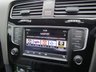 USED 2015 15 VOLKSWAGEN GOLF 2.0 R 5d 298 BHP Finished in  DEEP BLACK METALLIC with contrasting FULL HEATED LEATHER sports seats. This dependable solid and classy car is one of the best small family cars around. Then add the thumping upgraded 298 BHP 4 motion drive unit then you have an exhilarating fun and safe car to play with. Features on this car include, FULL HEATED LEATHER, LED Run Lights, DAB, B/Tooth and much more. VW Dealer serviced at 9581 miles, 15709 miles, 24837 miles, 37451 miles, 46052 miles, 54391 miles and at 65565 miles.