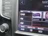 USED 2015 15 VOLKSWAGEN GOLF 2.0 R 5d 298 BHP Finished in  DEEP BLACK METALLIC with contrasting FULL HEATED LEATHER sports seats. This dependable solid and classy car is one of the best small family cars around. Then add the thumping upgraded 298 BHP 4 motion drive unit then you have an exhilarating fun and safe car to play with. Features on this car include, FULL HEATED LEATHER, LED Run Lights, DAB, B/Tooth and much more. VW Dealer serviced at 9581 miles, 15709 miles, 24837 miles, 37451 miles, 46052 miles, 54391 miles and at 65565 miles.