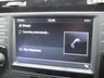 USED 2015 15 VOLKSWAGEN GOLF 2.0 R 5d 298 BHP Finished in  DEEP BLACK METALLIC with contrasting FULL HEATED LEATHER sports seats. This dependable solid and classy car is one of the best small family cars around. Then add the thumping upgraded 298 BHP 4 motion drive unit then you have an exhilarating fun and safe car to play with. Features on this car include, FULL HEATED LEATHER, LED Run Lights, DAB, B/Tooth and much more. VW Dealer serviced at 9581 miles, 15709 miles, 24837 miles, 37451 miles, 46052 miles, 54391 miles and at 65565 miles.
