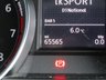 USED 2015 15 VOLKSWAGEN GOLF 2.0 R 5d 298 BHP Finished in  DEEP BLACK METALLIC with contrasting FULL HEATED LEATHER sports seats. This dependable solid and classy car is one of the best small family cars around. Then add the thumping upgraded 298 BHP 4 motion drive unit then you have an exhilarating fun and safe car to play with. Features on this car include, FULL HEATED LEATHER, LED Run Lights, DAB, B/Tooth and much more. VW Dealer serviced at 9581 miles, 15709 miles, 24837 miles, 37451 miles, 46052 miles, 54391 miles and at 65565 miles.