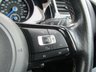 USED 2015 15 VOLKSWAGEN GOLF 2.0 R 5d 298 BHP Finished in  DEEP BLACK METALLIC with contrasting FULL HEATED LEATHER sports seats. This dependable solid and classy car is one of the best small family cars around. Then add the thumping upgraded 298 BHP 4 motion drive unit then you have an exhilarating fun and safe car to play with. Features on this car include, FULL HEATED LEATHER, LED Run Lights, DAB, B/Tooth and much more. VW Dealer serviced at 9581 miles, 15709 miles, 24837 miles, 37451 miles, 46052 miles, 54391 miles and at 65565 miles.