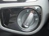 USED 2015 15 VOLKSWAGEN GOLF 2.0 R 5d 298 BHP Finished in  DEEP BLACK METALLIC with contrasting FULL HEATED LEATHER sports seats. This dependable solid and classy car is one of the best small family cars around. Then add the thumping upgraded 298 BHP 4 motion drive unit then you have an exhilarating fun and safe car to play with. Features on this car include, FULL HEATED LEATHER, LED Run Lights, DAB, B/Tooth and much more. VW Dealer serviced at 9581 miles, 15709 miles, 24837 miles, 37451 miles, 46052 miles, 54391 miles and at 65565 miles.