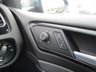 USED 2015 15 VOLKSWAGEN GOLF 2.0 R 5d 298 BHP Finished in  DEEP BLACK METALLIC with contrasting FULL HEATED LEATHER sports seats. This dependable solid and classy car is one of the best small family cars around. Then add the thumping upgraded 298 BHP 4 motion drive unit then you have an exhilarating fun and safe car to play with. Features on this car include, FULL HEATED LEATHER, LED Run Lights, DAB, B/Tooth and much more. VW Dealer serviced at 9581 miles, 15709 miles, 24837 miles, 37451 miles, 46052 miles, 54391 miles and at 65565 miles.