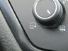 USED 2015 15 VOLKSWAGEN GOLF 2.0 R 5d 298 BHP Finished in  DEEP BLACK METALLIC with contrasting FULL HEATED LEATHER sports seats. This dependable solid and classy car is one of the best small family cars around. Then add the thumping upgraded 298 BHP 4 motion drive unit then you have an exhilarating fun and safe car to play with. Features on this car include, FULL HEATED LEATHER, LED Run Lights, DAB, B/Tooth and much more. VW Dealer serviced at 9581 miles, 15709 miles, 24837 miles, 37451 miles, 46052 miles, 54391 miles and at 65565 miles.