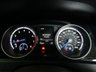 USED 2015 15 VOLKSWAGEN GOLF 2.0 R 5d 298 BHP Finished in  DEEP BLACK METALLIC with contrasting FULL HEATED LEATHER sports seats. This dependable solid and classy car is one of the best small family cars around. Then add the thumping upgraded 298 BHP 4 motion drive unit then you have an exhilarating fun and safe car to play with. Features on this car include, FULL HEATED LEATHER, LED Run Lights, DAB, B/Tooth and much more. VW Dealer serviced at 9581 miles, 15709 miles, 24837 miles, 37451 miles, 46052 miles, 54391 miles and at 65565 miles.