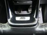 USED 2015 15 VOLKSWAGEN GOLF 2.0 R 5d 298 BHP Finished in  DEEP BLACK METALLIC with contrasting FULL HEATED LEATHER sports seats. This dependable solid and classy car is one of the best small family cars around. Then add the thumping upgraded 298 BHP 4 motion drive unit then you have an exhilarating fun and safe car to play with. Features on this car include, FULL HEATED LEATHER, LED Run Lights, DAB, B/Tooth and much more. VW Dealer serviced at 9581 miles, 15709 miles, 24837 miles, 37451 miles, 46052 miles, 54391 miles and at 65565 miles.