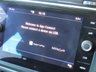 USED 2018 68 VOLKSWAGEN TIGUAN 2.0 R-LINE TDI DSG 5d 148 BHP Finished in DEEP BLACK with contrasting Alcantara trim. This high spec Tiguan has a more sophisticated look to add to its high quality interior and high spec. In short this Tiguan is spacious, comfortable and great to drive, while its raised driving position gives you a great view. Features include, Pan Roof, Sat Nav, DAB, B/Tooth, ALLOYS, 20" Alloys, Front and Rear Park Sensors and much more. Dealer serviced at 20310 miles, 38868 miles an at 54641 miles. 12 Months MOT.