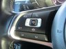 USED 2018 68 VOLKSWAGEN TIGUAN 2.0 R-LINE TDI DSG 5d 148 BHP Finished in DEEP BLACK with contrasting Alcantara trim. This high spec Tiguan has a more sophisticated look to add to its high quality interior and high spec. In short this Tiguan is spacious, comfortable and great to drive, while its raised driving position gives you a great view. Features include, Pan Roof, Sat Nav, DAB, B/Tooth, ALLOYS, 20" Alloys, Front and Rear Park Sensors and much more. Dealer serviced at 20310 miles, 38868 miles an at 54641 miles. 12 Months MOT.