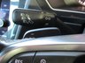 USED 2018 68 VOLKSWAGEN TIGUAN 2.0 R-LINE TDI DSG 5d 148 BHP Finished in DEEP BLACK with contrasting Alcantara trim. This high spec Tiguan has a more sophisticated look to add to its high quality interior and high spec. In short this Tiguan is spacious, comfortable and great to drive, while its raised driving position gives you a great view. Features include, Pan Roof, Sat Nav, DAB, B/Tooth, ALLOYS, 20" Alloys, Front and Rear Park Sensors and much more. Dealer serviced at 20310 miles, 38868 miles an at 54641 miles. 12 Months MOT.