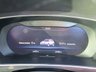 USED 2018 68 VOLKSWAGEN TIGUAN 2.0 R-LINE TDI DSG 5d 148 BHP Finished in DEEP BLACK with contrasting Alcantara trim. This high spec Tiguan has a more sophisticated look to add to its high quality interior and high spec. In short this Tiguan is spacious, comfortable and great to drive, while its raised driving position gives you a great view. Features include, Pan Roof, Sat Nav, DAB, B/Tooth, ALLOYS, 20" Alloys, Front and Rear Park Sensors and much more. Dealer serviced at 20310 miles, 38868 miles an at 54641 miles. 12 Months MOT.
