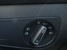 USED 2018 68 VOLKSWAGEN TIGUAN 2.0 R-LINE TDI DSG 5d 148 BHP Finished in DEEP BLACK with contrasting Alcantara trim. This high spec Tiguan has a more sophisticated look to add to its high quality interior and high spec. In short this Tiguan is spacious, comfortable and great to drive, while its raised driving position gives you a great view. Features include, Pan Roof, Sat Nav, DAB, B/Tooth, ALLOYS, 20" Alloys, Front and Rear Park Sensors and much more. Dealer serviced at 20310 miles, 38868 miles an at 54641 miles. 12 Months MOT.
