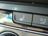 USED 2018 68 VOLKSWAGEN TIGUAN 2.0 R-LINE TDI DSG 5d 148 BHP Finished in DEEP BLACK with contrasting Alcantara trim. This high spec Tiguan has a more sophisticated look to add to its high quality interior and high spec. In short this Tiguan is spacious, comfortable and great to drive, while its raised driving position gives you a great view. Features include, Pan Roof, Sat Nav, DAB, B/Tooth, ALLOYS, 20" Alloys, Front and Rear Park Sensors and much more. Dealer serviced at 20310 miles, 38868 miles an at 54641 miles. 12 Months MOT.