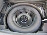 USED 2018 68 VOLKSWAGEN TIGUAN 2.0 R-LINE TDI DSG 5d 148 BHP Finished in DEEP BLACK with contrasting Alcantara trim. This high spec Tiguan has a more sophisticated look to add to its high quality interior and high spec. In short this Tiguan is spacious, comfortable and great to drive, while its raised driving position gives you a great view. Features include, Pan Roof, Sat Nav, DAB, B/Tooth, ALLOYS, 20" Alloys, Front and Rear Park Sensors and much more. Dealer serviced at 20310 miles, 38868 miles an at 54641 miles. 12 Months MOT.