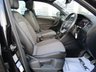 USED 2018 68 VOLKSWAGEN TIGUAN 2.0 R-LINE TDI DSG 5d 148 BHP Finished in DEEP BLACK with contrasting Alcantara trim. This high spec Tiguan has a more sophisticated look to add to its high quality interior and high spec. In short this Tiguan is spacious, comfortable and great to drive, while its raised driving position gives you a great view. Features include, Pan Roof, Sat Nav, DAB, B/Tooth, ALLOYS, 20" Alloys, Front and Rear Park Sensors and much more. Dealer serviced at 20310 miles, 38868 miles an at 54641 miles. 12 Months MOT.