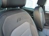 USED 2018 68 VOLKSWAGEN TIGUAN 2.0 R-LINE TDI DSG 5d 148 BHP Finished in DEEP BLACK with contrasting Alcantara trim. This high spec Tiguan has a more sophisticated look to add to its high quality interior and high spec. In short this Tiguan is spacious, comfortable and great to drive, while its raised driving position gives you a great view. Features include, Pan Roof, Sat Nav, DAB, B/Tooth, ALLOYS, 20" Alloys, Front and Rear Park Sensors and much more. Dealer serviced at 20310 miles, 38868 miles an at 54641 miles. 12 Months MOT.