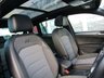 USED 2018 68 VOLKSWAGEN TIGUAN 2.0 R-LINE TDI DSG 5d 148 BHP Finished in DEEP BLACK with contrasting Alcantara trim. This high spec Tiguan has a more sophisticated look to add to its high quality interior and high spec. In short this Tiguan is spacious, comfortable and great to drive, while its raised driving position gives you a great view. Features include, Pan Roof, Sat Nav, DAB, B/Tooth, ALLOYS, 20" Alloys, Front and Rear Park Sensors and much more. Dealer serviced at 20310 miles, 38868 miles an at 54641 miles. 12 Months MOT.