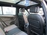 USED 2018 68 VOLKSWAGEN TIGUAN 2.0 R-LINE TDI DSG 5d 148 BHP Finished in DEEP BLACK with contrasting Alcantara trim. This high spec Tiguan has a more sophisticated look to add to its high quality interior and high spec. In short this Tiguan is spacious, comfortable and great to drive, while its raised driving position gives you a great view. Features include, Pan Roof, Sat Nav, DAB, B/Tooth, ALLOYS, 20" Alloys, Front and Rear Park Sensors and much more. Dealer serviced at 20310 miles, 38868 miles an at 54641 miles. 12 Months MOT.