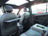 USED 2018 68 VOLKSWAGEN TIGUAN 2.0 R-LINE TDI DSG 5d 148 BHP Finished in DEEP BLACK with contrasting Alcantara trim. This high spec Tiguan has a more sophisticated look to add to its high quality interior and high spec. In short this Tiguan is spacious, comfortable and great to drive, while its raised driving position gives you a great view. Features include, Pan Roof, Sat Nav, DAB, B/Tooth, ALLOYS, 20" Alloys, Front and Rear Park Sensors and much more. Dealer serviced at 20310 miles, 38868 miles an at 54641 miles. 12 Months MOT.