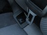 USED 2018 68 VOLKSWAGEN TIGUAN 2.0 R-LINE TDI DSG 5d 148 BHP Finished in DEEP BLACK with contrasting Alcantara trim. This high spec Tiguan has a more sophisticated look to add to its high quality interior and high spec. In short this Tiguan is spacious, comfortable and great to drive, while its raised driving position gives you a great view. Features include, Pan Roof, Sat Nav, DAB, B/Tooth, ALLOYS, 20" Alloys, Front and Rear Park Sensors and much more. Dealer serviced at 20310 miles, 38868 miles an at 54641 miles. 12 Months MOT.