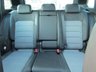 USED 2018 68 VOLKSWAGEN TIGUAN 2.0 R-LINE TDI DSG 5d 148 BHP Finished in DEEP BLACK with contrasting Alcantara trim. This high spec Tiguan has a more sophisticated look to add to its high quality interior and high spec. In short this Tiguan is spacious, comfortable and great to drive, while its raised driving position gives you a great view. Features include, Pan Roof, Sat Nav, DAB, B/Tooth, ALLOYS, 20" Alloys, Front and Rear Park Sensors and much more. Dealer serviced at 20310 miles, 38868 miles an at 54641 miles. 12 Months MOT.