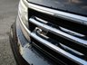 USED 2018 68 VOLKSWAGEN TIGUAN 2.0 R-LINE TDI DSG 5d 148 BHP Finished in DEEP BLACK with contrasting Alcantara trim. This high spec Tiguan has a more sophisticated look to add to its high quality interior and high spec. In short this Tiguan is spacious, comfortable and great to drive, while its raised driving position gives you a great view. Features include, Pan Roof, Sat Nav, DAB, B/Tooth, ALLOYS, 20" Alloys, Front and Rear Park Sensors and much more. Dealer serviced at 20310 miles, 38868 miles an at 54641 miles. 12 Months MOT.