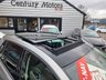 USED 2015 15 VOLKSWAGEN GOLF 2.0 GT TDi (Tech Pack) 5dr - PANORAMIC ROOF 