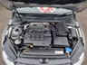 USED 2015 15 VOLKSWAGEN GOLF 2.0 GT TDi (Tech Pack) 5dr - PANORAMIC ROOF 