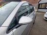 USED 2015 15 VOLKSWAGEN GOLF 2.0 GT TDi (Tech Pack) 5dr - PANORAMIC ROOF 