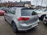 USED 2015 15 VOLKSWAGEN GOLF 2.0 GT TDi (Tech Pack) 5dr - PANORAMIC ROOF 