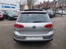 USED 2015 15 VOLKSWAGEN GOLF 2.0 GT TDi (Tech Pack) 5dr - PANORAMIC ROOF 
