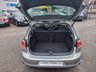 USED 2015 15 VOLKSWAGEN GOLF 2.0 GT TDi (Tech Pack) 5dr - PANORAMIC ROOF 