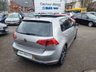 USED 2015 15 VOLKSWAGEN GOLF 2.0 GT TDi (Tech Pack) 5dr - PANORAMIC ROOF 