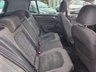 USED 2015 15 VOLKSWAGEN GOLF 2.0 GT TDi (Tech Pack) 5dr - PANORAMIC ROOF 