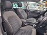 USED 2015 15 VOLKSWAGEN GOLF 2.0 GT TDi (Tech Pack) 5dr - PANORAMIC ROOF 