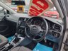 USED 2015 15 VOLKSWAGEN GOLF 2.0 GT TDi (Tech Pack) 5dr - PANORAMIC ROOF 