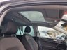 USED 2015 15 VOLKSWAGEN GOLF 2.0 GT TDi (Tech Pack) 5dr - PANORAMIC ROOF 